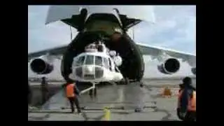 Гимн АК UTair