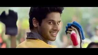 Shaitan Vijay Thalapathy New Releaased Movie (2023) Pooja Hegde South Indian Hindi Dubbed Movie 2023