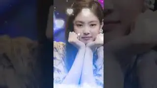 JENNIE HAPPY BIRTHDAY STATUS#KPOP#SHORT