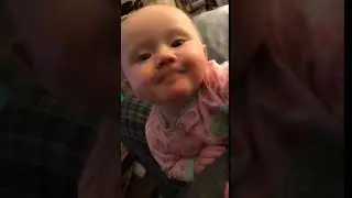 Ella-Mummum