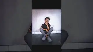 Aesthetic photo editing picsart || wing photo editing || devil wings photo editing 2021 ||