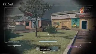 Call of Duty®: Modern Warfare®_20210519003625