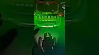 it's showlait диджей
