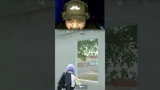 BAITER OF THE YEAR 