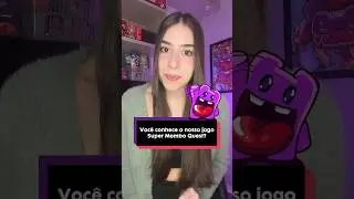 Novidades no Super Mombo Quest e 60% de desconto! 👅 