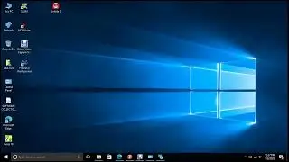 Lab Environment setup Assembly language programing using proteus 8 in amharic