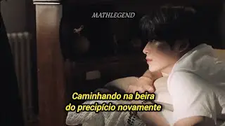 CRAVITY - AWAKE (TRADUÇÃO/LEGENDADO)