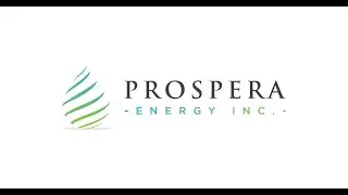 Stock Screener: Ep. 291: Prospera Energy (PEI.V): April 2023 Production