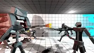 INFECTION - SURFACE ONE
