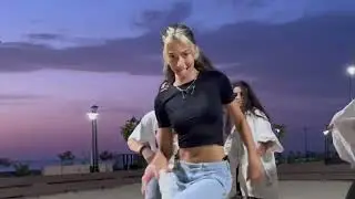 O ABUSO
