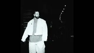 [BEAT SWITCH] DRAKE TYPE BEAT - 
