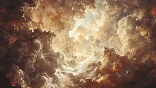 Music For When You Need to Escape Reality