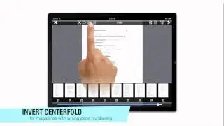 FastPdfKit Tutorial: 3 - new version 2.0 update