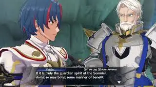 Most Engage-ing game of all time (Stream #1)