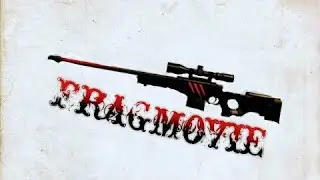 Frag movie || mabl || мабл 🔥🔥🔥🔥