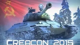Heavy Destroyers