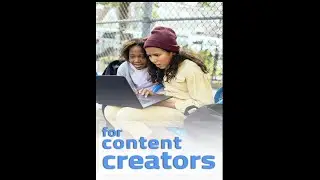 content creating websites  #shortsvideo #shortvideo #shortsfeed #shorts