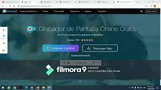 graficas de funciones vectoriales en matlab y calcplot 3d