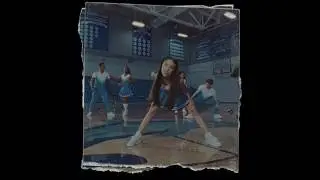 Olivia Rodrigo - yummy #astercree #oliviarodrigoedits #oliviarodrigoguts #shorts #oliviarodrigo