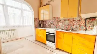 Квартира в Анапе с ИГО. +79106470614; +79886221429 Тамара Яковлева
