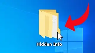 This is How Ethical Hackers Find HIDDEN Information.