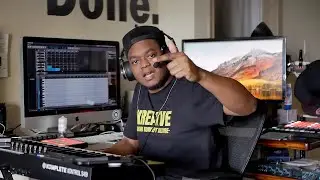 First Look- Bitwig Studio 2 Clips and Arranger