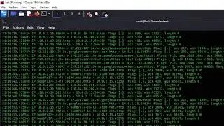 Join Our Linux Journey: Basic to Advanced Practical🚀