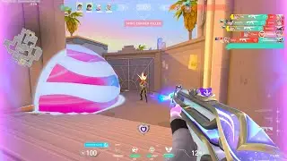 0.15, 1600 dpi