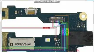 sm g318 lcd jumper ways Samsung galaxy v plus lcd not working solutions