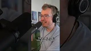 Good luck getting through that one, Sephiroth. From #MBMBaM 691: The Sword of Good Grades