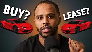Don’t Get Ripped Off: The Pros and Cons of Buying vs. Leasing a Car