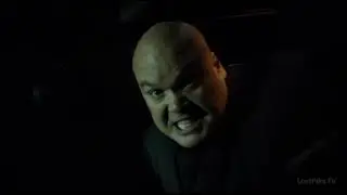 Сорвиголова. Daredevil.S01E04.Уилсон Фиск убивает Анатолия