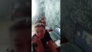 каким цветом трава