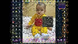 Honor 10 Lite ( HRY-LX1 ) FRP done with unlock tool