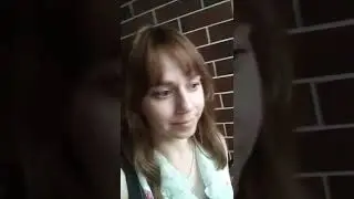 Проходка по -1 этажу в Птицы& Пчёлы