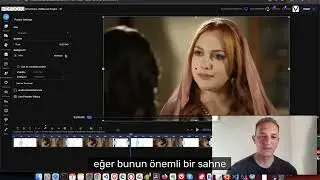 Videoo.io: Yapay Zeka ile Muhteşem Yüzyıl'dan Özet Video Oluşturma (Create AI Video Summary)
