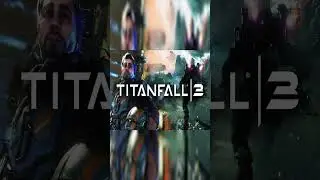 Is Titanfall 3 Real Or Fake? (MAXIMUM COPIUM)