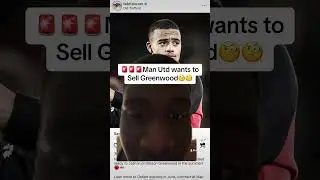 Real Take him 