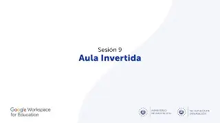 Aula Invertida