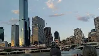 Aviation show - Brisbane 2021 - helicopters 2