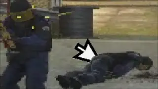 Kasper joiner discord under kampens hede