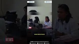 Kronologi Ibu Jual Putrinya Masih Dibawah Umur 100 Ribu ke Lelaki Hidung Belang di Bengkulu
