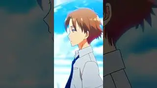 :) #anime #animeedit #shorts #animeedits #animekun #ayanokoji