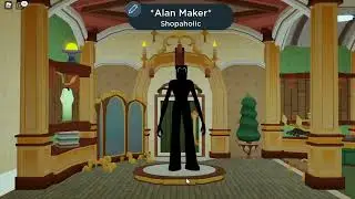 alternate.mp4