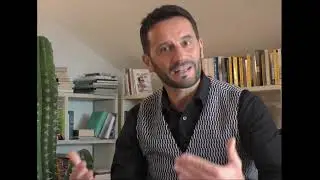 Sbagliare ha la sua importanza: Fail often, fast and cheap