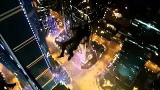 Black Tusk Studios Trailer (Xbox One)