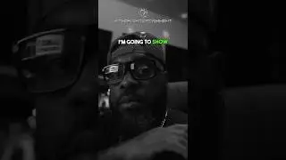 Distortion cheat code! 🤯 #firetracks #producertips #sounddesign