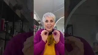 Quieres un corte de cabello? Escríbeme!!!