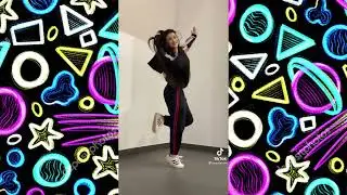 Cute Twerk TikTok Challenge 🔥😜 New TikTok Dance 2022 