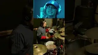 La #23 del Bizza & Paulo + percusión latina